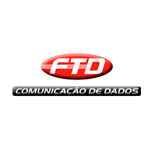 logo-ftd